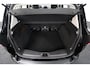 Ford C-Max 1.0 Titanium