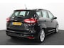 Ford C-Max 1.0 Titanium