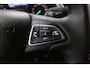 Ford C-Max 1.0 Titanium