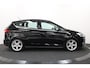 Ford C-Max 1.0 Titanium