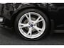 Ford C-Max 1.0 Titanium