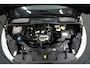Ford C-Max 1.0 Titanium