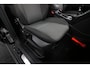 Ford C-Max 1.0 Titanium