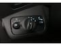 Ford C-Max 1.0 Titanium