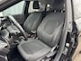 Ford Fiesta 1.0 EcoBoost Titanium