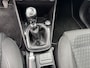Ford Fiesta 1.0 EcoBoost Titanium