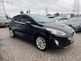 Ford Fiesta 1.0 EcoBoost Titanium