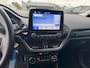 Ford Fiesta 1.0 EcoBoost Titanium
