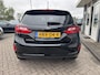 Ford Fiesta 1.0 EcoBoost Titanium