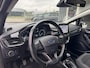Ford Fiesta 1.0 EcoBoost Titanium