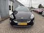 Ford Fiesta 1.0 EcoBoost Titanium