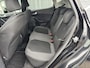 Ford Fiesta 1.0 EcoBoost Titanium