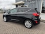 Ford Fiesta 1.0 EcoBoost Titanium