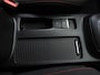 Ford Focus Wagon 1.0-T 125PK Hybrid ST Line Business | 1e Eig | Metropolis White | Winterpack | 17” | Keyless | LED kopl | Camera