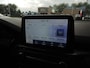 Ford Focus Wagon 1.0-T 125PK Hybrid ST Line Business | 1e Eig | Metropolis White | Winterpack | 17” | Keyless | LED kopl | Camera