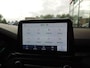 Ford Focus Wagon 1.0-T 125PK Hybrid ST Line Business | 1e Eig | Metropolis White | Winterpack | 17” | Keyless | LED kopl | Camera