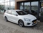 Ford Focus Wagon 1.0-T 125PK Hybrid ST Line Business | 1e Eig | Metropolis White | Winterpack | 17” | Keyless | LED kopl | Camera