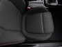 Ford Focus Wagon 1.0-T 125PK Hybrid ST Line Business | 1e Eig | Metropolis White | Winterpack | 17” | Keyless | LED kopl | Camera