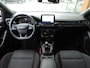 Ford Focus Wagon 1.0-T 125PK Hybrid ST Line Business | 1e Eig | Metropolis White | Winterpack | 17” | Keyless | LED kopl | Camera