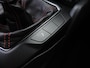 Ford Focus Wagon 1.0-T 125PK Hybrid ST Line Business | 1e Eig | Metropolis White | Winterpack | 17” | Keyless | LED kopl | Camera