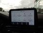 Ford Focus Wagon 1.0-T 125PK Hybrid ST Line Business | 1e Eig | Metropolis White | Winterpack | 17” | Keyless | LED kopl | Camera