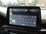 Ford Focus Wagon 1.0-T 125PK Hybrid ST Line Business | 1e Eig | Metropolis White | Winterpack | 17” | Keyless | LED kopl | Camera