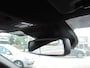 Ford Focus Wagon 1.0-T 125PK Hybrid ST Line Business | 1e Eig | Metropolis White | Winterpack | 17” | Keyless | LED kopl | Camera