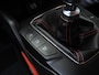Ford Focus Wagon 1.0-T 125PK Hybrid ST Line Business | 1e Eig | Metropolis White | Winterpack | 17” | Keyless | LED kopl | Camera