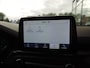 Ford Focus Wagon 1.0-T 125PK Hybrid ST Line Business | 1e Eig | Metropolis White | Winterpack | 17” | Keyless | LED kopl | Camera