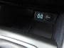 Ford Focus Wagon 1.0-T 125PK Hybrid ST Line Business | 1e Eig | Metropolis White | Winterpack | 17” | Keyless | LED kopl | Camera