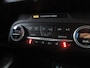 Ford Focus Wagon 1.0-T 125PK Hybrid ST Line Business | 1e Eig | Metropolis White | Winterpack | 17” | Keyless | LED kopl | Camera