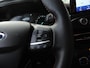 Ford Focus Wagon 1.0-T 125PK Hybrid ST Line Business | 1e Eig | Metropolis White | Winterpack | 17” | Keyless | LED kopl | Camera