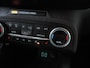 Ford Focus Wagon 1.0-T 125PK Hybrid ST Line Business | 1e Eig | Metropolis White | Winterpack | 17” | Keyless | LED kopl | Camera