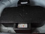 Ford Focus Wagon 1.0-T 125PK Hybrid ST Line Business | 1e Eig | Metropolis White | Winterpack | 17” | Keyless | LED kopl | Camera