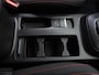 Ford Focus Wagon 1.0-T 125PK Hybrid ST Line Business | 1e Eig | Metropolis White | Winterpack | 17” | Keyless | LED kopl | Camera