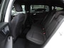 Ford Focus Wagon 1.0-T 125PK Hybrid ST Line Business | 1e Eig | Metropolis White | Winterpack | 17” | Keyless | LED kopl | Camera