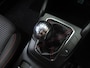Ford Focus Wagon 1.0-T 125PK Hybrid ST Line Business | 1e Eig | Metropolis White | Winterpack | 17” | Keyless | LED kopl | Camera