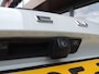 Ford Focus Wagon 1.0-T 125PK Hybrid ST Line Business | 1e Eig | Metropolis White | Winterpack | 17” | Keyless | LED kopl | Camera