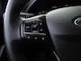 Ford Focus Wagon 1.0-T 125PK Hybrid ST Line Business | 1e Eig | Metropolis White | Winterpack | 17” | Keyless | LED kopl | Camera