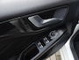 Ford Focus Wagon 1.0-T 125PK Hybrid ST Line Business | 1e Eig | Metropolis White | Winterpack | 17” | Keyless | LED kopl | Camera