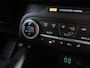 Ford Focus Wagon 1.0-T 125PK Hybrid ST Line Business | 1e Eig | Metropolis White | Winterpack | 17” | Keyless | LED kopl | Camera
