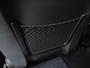 Ford Focus Wagon 1.0-T 125PK Hybrid ST Line Business | 1e Eig | Metropolis White | Winterpack | 17” | Keyless | LED kopl | Camera