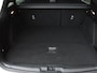 Ford Focus Wagon 1.0-T 125PK Hybrid ST Line Business | 1e Eig | Metropolis White | Winterpack | 17” | Keyless | LED kopl | Camera
