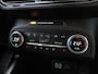 Ford Focus Wagon 1.0-T 125PK Hybrid ST Line Business | 1e Eig | Metropolis White | Winterpack | 17” | Keyless | LED kopl | Camera