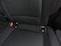 Ford Focus Wagon 1.0-T 125PK Hybrid ST Line Business | 1e Eig | Metropolis White | Winterpack | 17” | Keyless | LED kopl | Camera