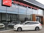 Ford Focus Wagon 1.0-T 125PK Hybrid ST Line Business | 1e Eig | Metropolis White | Winterpack | 17” | Keyless | LED kopl | Camera