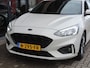 Ford Focus Wagon 1.0-T 125PK Hybrid ST Line Business | 1e Eig | Metropolis White | Winterpack | 17” | Keyless | LED kopl | Camera