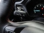 Ford Focus Wagon 1.0-T 125PK Hybrid ST Line Business | 1e Eig | Metropolis White | Winterpack | 17” | Keyless | LED kopl | Camera