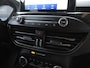 Ford Focus Wagon 1.0-T 125PK Hybrid ST Line Business | 1e Eig | Metropolis White | Winterpack | 17” | Keyless | LED kopl | Camera