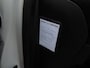Ford Focus Wagon 1.0-T 125PK Hybrid ST Line Business | 1e Eig | Metropolis White | Winterpack | 17” | Keyless | LED kopl | Camera